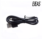 EJEAS V6 Pro V6 Charging Cable Helmet Intercom Accessories USB Charging Cable