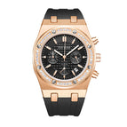 PINTIME Watch Men's Six-Pin Fashion Quartz Watch Calendar waterproof men's watch 0732