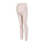 Maternity Clothes Maternity Pants 2023 Spring and Summer New Pregnant Women Shark Pants Weight Loss Pants women 6128