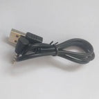 EJEAS V6 Pro V6 Charging Cable Helmet Intercom Accessories USB Charging Cable