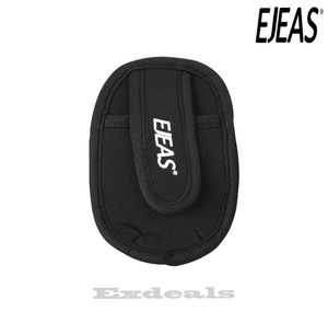 EJEAS Accessories Headset Arm pocket For EJEAS FBIM/V4C/V6C intercom