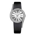 New Starry Personality Ladies Watch Brand Women's 2022 Fashion Women's Watch 077