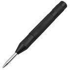 5 Inch Automatic Center Pin Punch Spring Loaded Marking Starting Holes Tool High Speed Steel Automatic Centre Punch Dot Punch