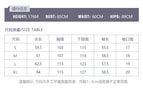 2022 spring and summer new yoga clothes tops loose and thin long-sleeved blouses thin section moisture-absorbing breathable large size fitness clothes 8319