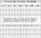 Exdeal Women's zipper Hoodie lightweight outdoor walking raincoat jacket waterproof for women