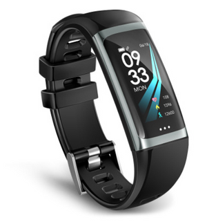 North edge sports watch monitoring multi-functional exercise running outdoor Bracelet G26