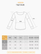 Spring and Summer National Style Yoga Clothes Vest Sports Underwear High Strength Running Yoga Beauty Back Fitness Bra 723 top