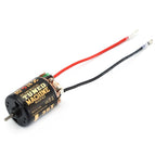 55T 45T 35T Brushed Crawler Electric Motor 540 Brushed Motor for 1/10 Off-Road Rock Crawler Climbing RC Car Brushed Motor