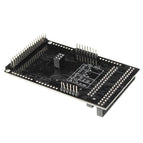 CTE TFT LCD / SD OLED Card Shield For DUE Support 32Pin 40Pin Version LCD