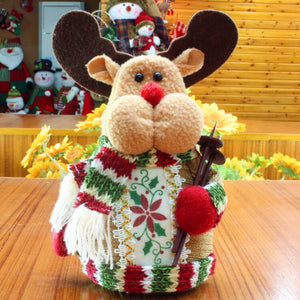 Christmas supplies Christmas Snowman Christmas decoration supplies Christmas supplies Christmas Snowman Christmas supplies