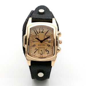 Square Digital Scale Women's Watch Girls Retro Belt Watch All-Match Quartz Watch Trendy fashion Women's casual Watch 2314
