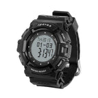 SPOVAN Outdoor watch  IV sports Multi-function waterproof watch