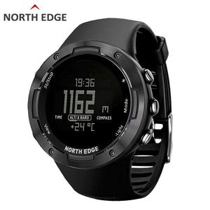 North edge smart outdoor sports watch adult fashion watch Compass Watch smart Watch ALTAY3