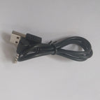 EJEAS V6 Pro V6 Charging Cable Helmet Intercom Accessories USB Charging Cable