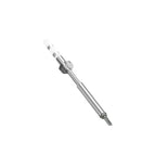 TS-C1 TS-K TS-KU TS-D24 TS-BC2 TS-C4TS-I TS-B2 Replacement Soldering Iron Tips for SQ-001 SQ-D60 Soldering Iron