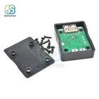 5V 2A Solar Panel Power Bank USB Charge Voltage Controller Regulator for Smart phones/tablet/ipad/digital cameras