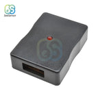 5V 2A Solar Panel Power Bank USB Charge Voltage Controller Regulator for Smart phones/tablet/ipad/digital cameras