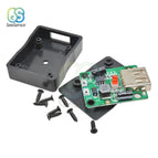 5V 2A Solar Panel Power Bank USB Charge Voltage Controller Regulator for Smart phones/tablet/ipad/digital cameras