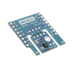 Geekcreit® SHT30 Shield V2.0.0 SHT30 I2C Digital Temperature And Humidity Sensor Module For D1 Mini