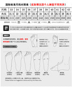 Leather shoes women 2022 new simple square toe Mary Jane women's shoes thick heel single shoes 189-20