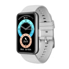 C10 Smart Watch Bluetooth Call Music Play Bulit In Speaker 1.57'' Touch Screen Men Women Fitness Tracker Waterproof Smartwatch