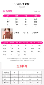 2023 Popular yoga suit Beautiful Back Tank-Top Yoga Clothes Two-Piece Suit Professional Training Fitness runnning women sports set TZ-230324