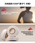 Yoga Suit Women's Spring and Summer Sports Underwear Professional Vest Fashion Bra Gym Running Pants TZ23-825