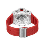 ONOLA ON6810 New Transparent Barrel Design Men's Quartz Watch Waterproof Men casual watch