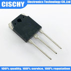 5pcs/lot 2SK1120 2SK1317 2SK2313 2SK2500 2SK2611 2SK2654 2SK2698 2SK2837 2SK3523 2SK3878 2SK3911 2SK4108 2SA1104 2SC2579 TO-247