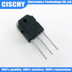 5pcs/lot 2SK1120 2SK1317 2SK2313 2SK2500 2SK2611 2SK2654 2SK2698 2SK2837 2SK3523 2SK3878 2SK3911 2SK4108 2SA1104 2SC2579 TO-247