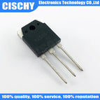 5pcs/lot 2SK1120 2SK1317 2SK2313 2SK2500 2SK2611 2SK2654 2SK2698 2SK2837 2SK3523 2SK3878 2SK3911 2SK4108 2SA1104 2SC2579 TO-247