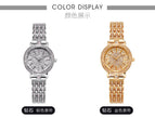 BW women's watch high grade full diamond full Star Bracelet Watch fashion elegant quartz women's Watch 8359