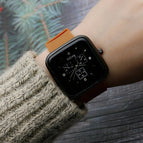 [Larger Stock] GOGOEY Square imitation six pin women's watch net red live broadcast women's watch waterproof quartz watch Girls' tape silicon