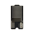 LILYGO® T-Display-S3 TF Card Shied TF Card MicroSD Card Expansion Board