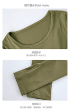 2022 new yoga clothing spring and autumn sports fitness yoga Top quick-drying and thin cross-bull yoga long-sleeved shirt 8080
