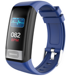 North edge health multi-functional watch running mountain climbing outdoor watch sports Bracelet