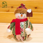 Christmas supplies Christmas Snowman Christmas decoration supplies Christmas supplies Christmas Snowman Christmas supplies