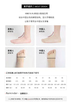 Square-toe thick-heeled shoes women's 2022 new spring and autumn simple pleated all-match shallow mouth medium-heeled women's office shoes 1366-2