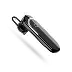 Mobile D5 wireless Bluetooth headset 5.0 earplug private model single ear large capacity business car headset