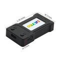 LILYGO® TTGO T-Display ESP32 CH9102F WiFi bluetooth Module 1.14 Inch LCD Development Board