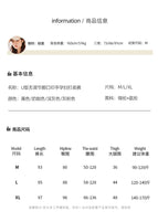 Maternity Clothes Maternity Pants 2023 Spring and Summer New Pregnant Women Shark Pants Weight Loss Pants women 6128