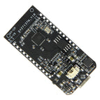 LILYGO® TTGO T-Display ESP32 CH9102F WiFi bluetooth Module 1.14 Inch LCD Development Board