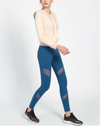 Women's sports suit professional running quick drying yoga clothing y26s7016 + y26k6992