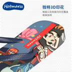 Hotmarzz flip-flops women summer vacation beach outside wear ins tide non-slip fashion flip flops