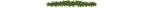 Christmas Decorations Christmas Decoration Dolls Christmas Elk Santa Claus Window Christmas Articles gift 1707