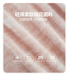 2022 spring and summer new yoga clothes tops loose and thin long-sleeved blouses thin section moisture-absorbing breathable large size fitness clothes 8319