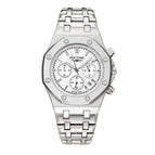 PINTIME Multi-Functional Men's Quartz 6-Pin Business fashion calendar waterproof men Watch 1473