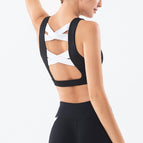 Women's sports vest running dancing yoga Bra sports Top y26b6866