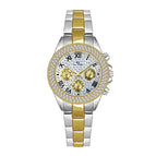 BS New Hot Sale Watch Three Needle Decorated Full Diamond Women's Watch FA1245