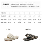 Slippers women's 2022 summer new bow flip-flops women's outer wear soft bottom flip-flops gentle sandals women YF333-6
